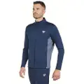 Tecnifibre Tour 2024 Jakke
