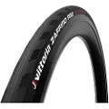 Vittoria Zafiro Pro G2.0 700c X 23 Racerdekk
