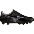 Mizuno Alpha Select Fg Fotballsko