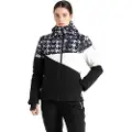 Dare 2b Ice Iii Jakke