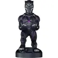 Exquisite Gaming Marvel Black Panther Smarttelefonholder 21 Cm