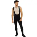 Santini Guard Nimbus Sykkelbukser