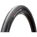 Irctire Boken Plus Tubeless 700c X 38 Stiv Graveldekk