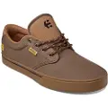 Etnies Jameson 2 Eco Treningssko