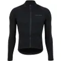 Pearl Izumi Attack Thrm Langermet Trøye