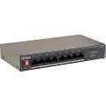 Dahua technology It Dh-sf1008lp Switch 4 Porter