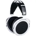 HIFIMAN Sundara Planar øretelefoner