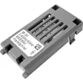 Kyocera IB-37 - Skriverserver - USB - for TASKalfa 2554Ci
