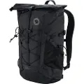 Fjällräven Abisko Hike 20l Ryggsekk