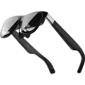 Xreal AR XREAL One-brille