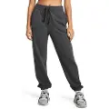 Under Armour Rival Terry Joggers
