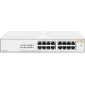 HP Ion 1430 16g Switch