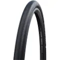 Schwalbe Kojak Race Guard 26´´ X 35 Urban Stive Sykkeldekk