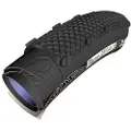 Tufo Flexus Dry Plus Tubular 700c X 32 Stiv Racerdekk