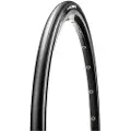 Maxxis High Road Sl Hypr-s/k2/one70 170 Tpi 700c X 25 Racerdekk