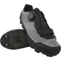 Massi Race Mtb-sko