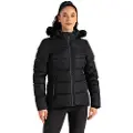 Dare 2b Glamorize V Jakke