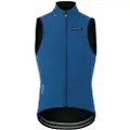 Etxeondo Arima Vest