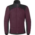 Vaude Minaki Iv Jakke