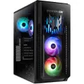 Acer PREDATOR Orion 5000 7-265F 32GB 2TBSSD RTX5070 12GB W11H (DG.E4EEG.007)
