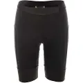 Bioracer Vesper Soft Sykkelshorts Uten Seler