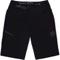 Race Face Indy Sykkelshorts Uten Seler
