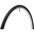Panaracer Ribmo 700c X 23 Urbandekk