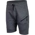 Rogelli Training Sykkelshorts Uten Seler