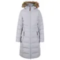 Trespass Audrey Softshelljakke