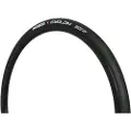 Massi Cyclon Elite 700c X 23 Racerdekk