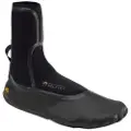 Solite Custom 2.0 Dykkestøvler 3 Mm