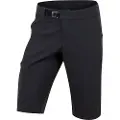 Pearl Izumi Elevate Shell Shorts