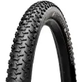Hutchinson Python 3 Tubeless 29´´ X 2.4 Mtb-dekk