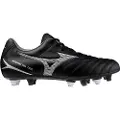 Mizuno Monarcida Neo Iii Select Mix Fotballsko
