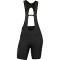 Pearl Izumi Pro Bib Sykkelshorts Uten Seler