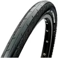 Maxxis Detonator 60 Tpi 700c X 28 Urbandekk