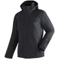 Maier Sports Peyor M Jakke