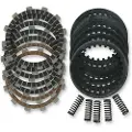 Dp Brakes Dpk Offroad Atv Dpk160 Clutch Kit