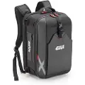 Givi X-line 18l Ryggsekk