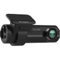 BlackVue DR970X-1CH Plus II 64GB