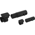 BlackVue DR770X-2CH II 64GB