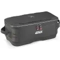 Givi X-line Fidlock 15l Bakpose