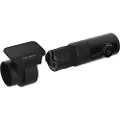 BlackVue DR770X-1CH II 64GB