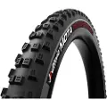 Vittoria Mota Tnt Tubeless 27.5´´ X 2.35 Mtb-dekk