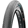 Maxxis Torch Silkworm 120 Tpi 20´´ X 37 Urban Stive Sykkeldekk