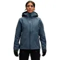 Black Diamond Recon Stretch Jakke