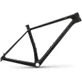 Dema Rebell Race 29´´ Mtb-ramme