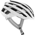 Lazer Z1 Kineticore Hjelm