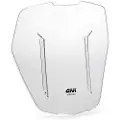 Givi Airflow Z5530r Frontrute