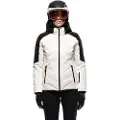 Dainese Snow Virtus Dermizax Ev Jakke